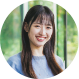 アグリサイエンス第一部　K.I.