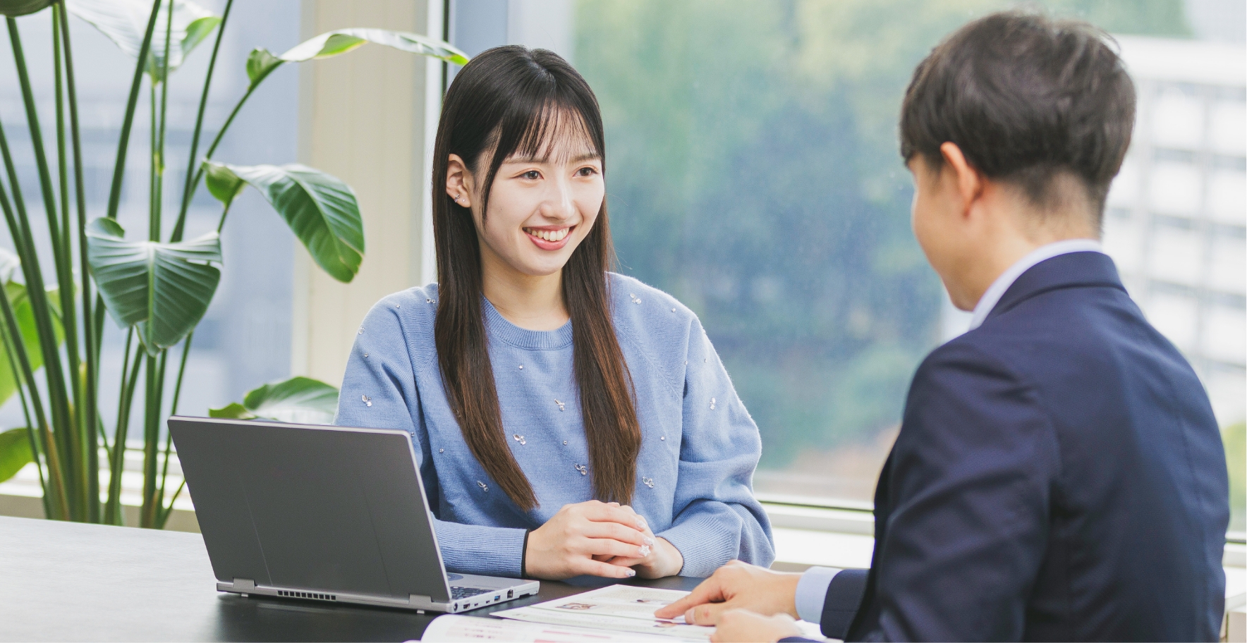 アグリサイエンス第二部　K.I.