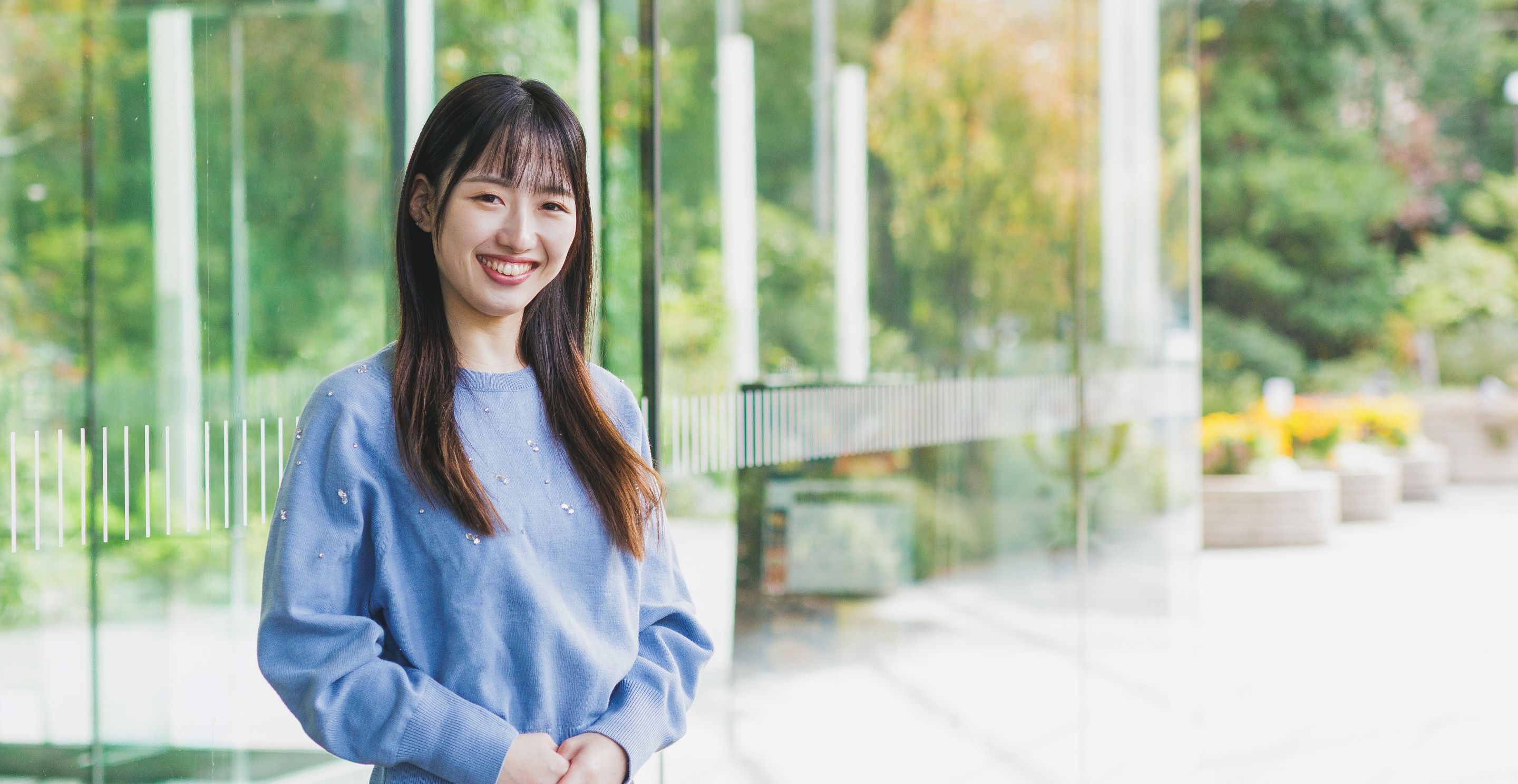 アグリサイエンス第二部　K.I.