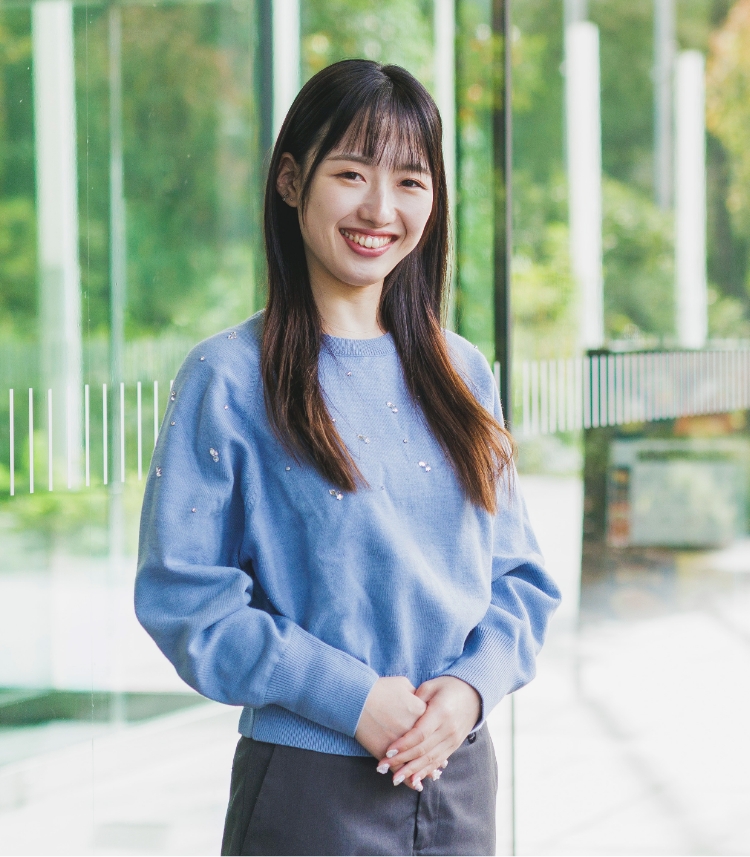 アグリサイエンス第二部　K.I.